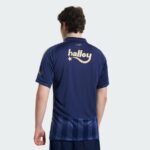 Maillot-Fenerbahce-Third-2025-2026-1.jpg