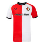 Maillot-Feyenoord-Domicile-2024-2025.jpg