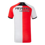 Maillot-Feyenoord-Domicile-2024-2025.jpg