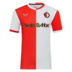 Maillot-Feyenoord-Domicile-2025-2026-1.jpg