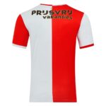 Maillot-Feyenoord-Domicile-2025-2026-1.jpg