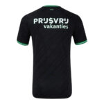 Maillot-Feyenoord-Exterieur-2024-2025.jpg