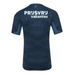 Maillot-Feyenoord-Exterieur-2025-2026-1.jpg