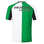 Maillot-Feyenoord-Third-2024-2025-1.jpg