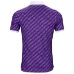 Maillot-Fiorentina-Domicile-2023-2024-1.jpg