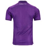 Maillot-Fiorentina-Domicile-2024-2025-1.jpg