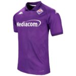 Maillot-Fiorentina-Domicile-2024-2025-1.jpg