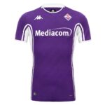 Maillot Fiorentina Domicile 2025 2026