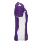 Maillot-Fiorentina-Domicile-2025-2026-1.jpg
