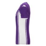 Maillot-Fiorentina-Domicile-2025-2026-1.jpg