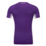 Maillot-Fiorentina-Domicile-2025-2026-1.jpg