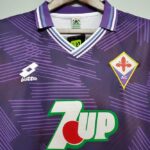 Maillot-Fiorentina-Domicile-Retro-Vintage-1992-1993-1.jpg