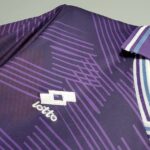 Maillot-Fiorentina-Domicile-Retro-Vintage-1992-1993-1.jpg