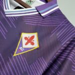 Maillot-Fiorentina-Domicile-Retro-Vintage-1992-1993-1.jpg