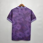 Maillot-Fiorentina-Domicile-Retro-Vintage-1992-1993-1.jpg