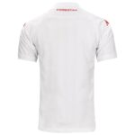Maillot-Fiorentina-Exterieur-2024-2025.jpg