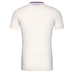 Maillot-Fiorentina-Exterieur-2025-2026-1.jpg