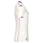 Maillot-Fiorentina-Exterieur-2025-2026-1.jpg