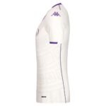 Maillot-Fiorentina-Exterieur-2025-2026-1.jpg