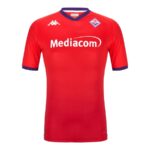 Maillot-Fiorentina-Third-2024-2025.jpg