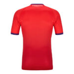 Maillot-Fiorentina-Third-2024-2025.jpg