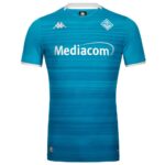 Maillot-Fiorentina-Third-2025-2026-1.jpg