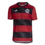 Maillot-Flamengo-Domicile-2023-2024-1.jpg