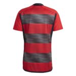 Maillot-Flamengo-Domicile-2023-2024-1.jpg