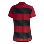 Maillot-Flamengo-Domicile-2023-2024-Femme-1.jpg