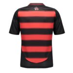 Maillot-Flamengo-Domicile-2025-2026-1.jpg