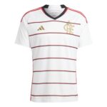 Maillot-Flamengo-Exterieur-2023-2024-1.jpg