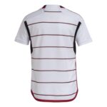 Maillot-Flamengo-Exterieur-2023-2024-1.jpg