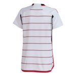 Maillot-Flamengo-Exterieur-2023-2024-Femme-1.jpg