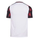 Maillot-Flamengo-Exterieur-2025-2026-1.jpg