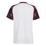 Maillot-Flamengo-Exterieur-2025-2026-Femme-1.jpg