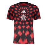 Maillot-Flamengo-Pre-Match-2025-2026-1.jpg