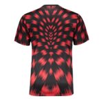 Maillot-Flamengo-Pre-Match-2025-2026-1.jpg