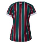 Maillot-Fluminense-FC-Domicile-2023-2024-Femme-1.jpg