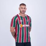 Maillot-Fluminense-FC-Domicile-2024-2025-Marcelo.jpg