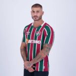 Maillot-Fluminense-FC-Domicile-2024-2025-Marcelo.jpg