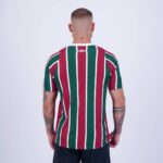 Maillot-Fluminense-FC-Domicile-2024-2025-Marcelo.jpg