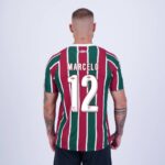 Maillot-Fluminense-FC-Domicile-2024-2025-Marcelo.jpg