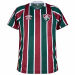 Maillot-Fluminense-FC-Domicile-2024-2025-T.-Silva-1.jpg
