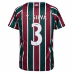Maillot-Fluminense-FC-Domicile-2024-2025-T.-Silva-1.jpg