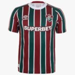 Maillot-Fluminense-FC-Domicile-2025-2026.jpg