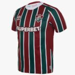 Maillot-Fluminense-FC-Domicile-2025-2026.jpg