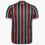 Maillot-Fluminense-FC-Domicile-2025-2026.jpg