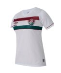 Maillot-Fluminense-FC-Exterieur-2023-2024-Femme-1.jpg