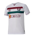 Maillot-Fluminense-FC-Exterieur-2023-2024-1.jpg