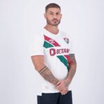 Maillot-Fluminense-FC-Exterieur-2024-2025-1.jpg